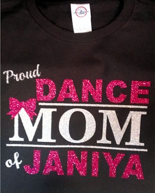 Proud DANCE Mom.png