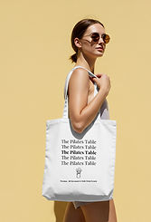 T-Shirt Mockup (2).jpg
