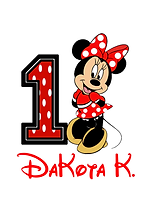 Minnie 1st Birthday.png