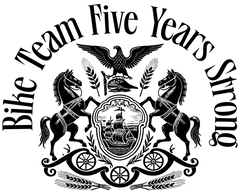 Updated Black and White.png