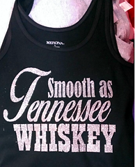 Tennessee Whiskey Glitter.png