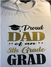 PROUD DAD.png