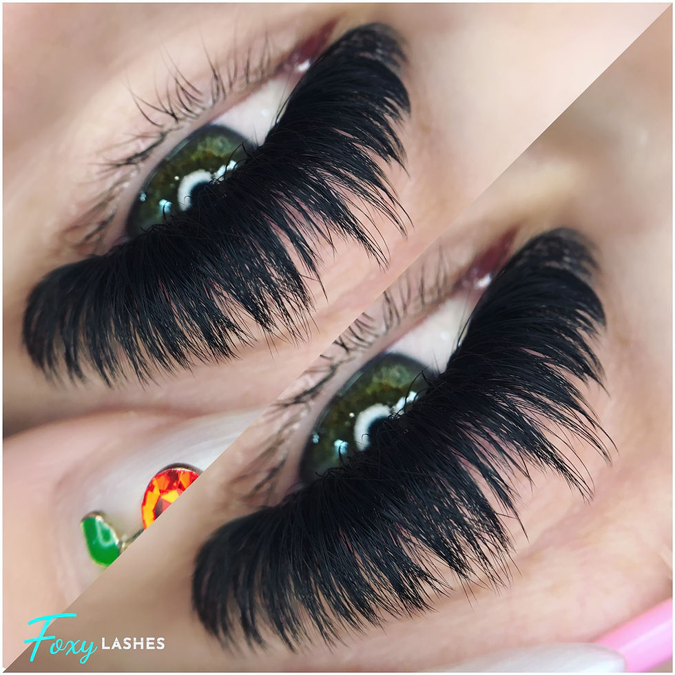 Thumbnail: Macro Lense & Ring Light Universal Fit