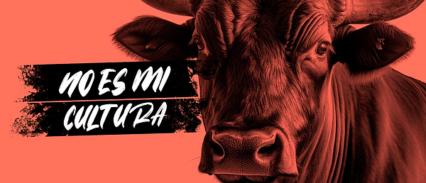 Captura de pantalla 2024-04-02 a las 23.01.51.png