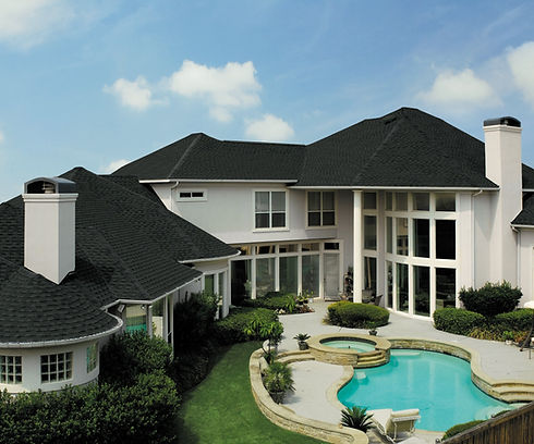 GAF_Timberline_HD_Charcoal_House.jpg