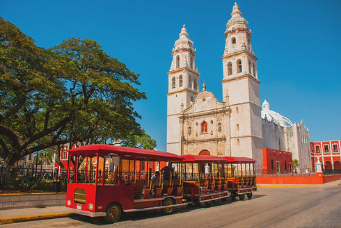 campeche.jpg