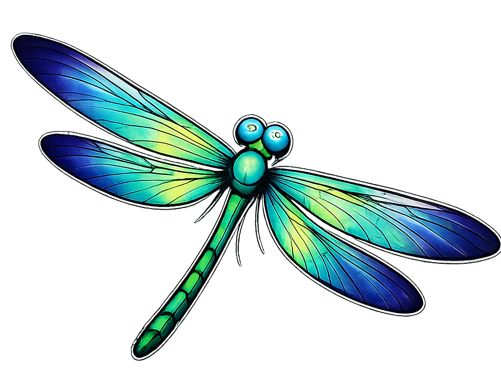 Lobo Libelle_edited.png