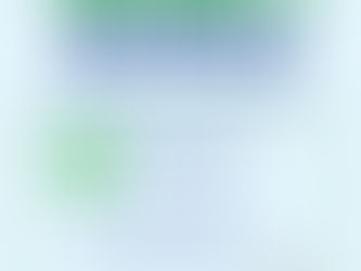 다함께 돌봄센터 직원 채용공고