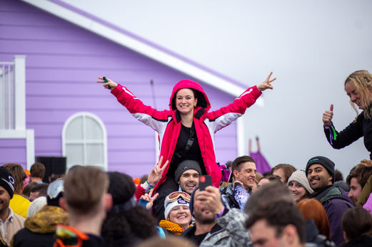 cp day 1 - wed 7th - federico pagola - quick edits-103.jpg