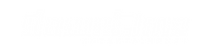 Logos-transparent-white (2).png