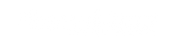 Logos-transparent-white (2).png