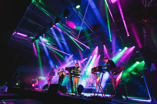 SS & NT TLC - Low res-7.jpg