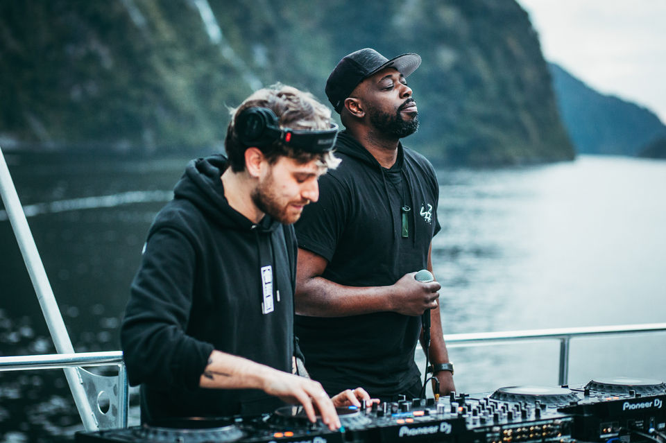 Liquid sounds TLC - Low res-36.jpg