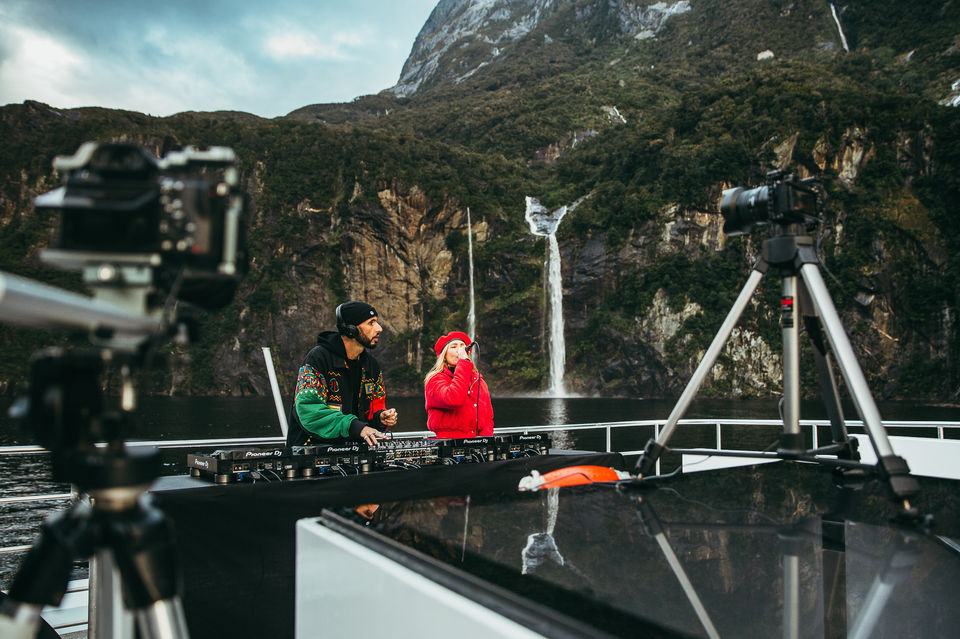 Liquid sounds TLC - Low res-29.jpg