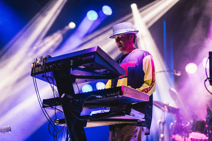 SS & NT TLC - Low res-21.jpg