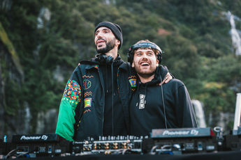 Liquid sounds TLC - Low res-33.jpg