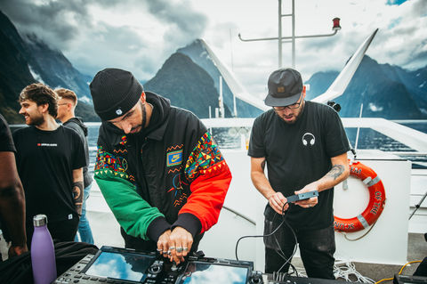 Liquid sounds TLC - Low res-20.jpg