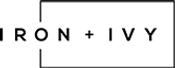 logo_black_edited.png