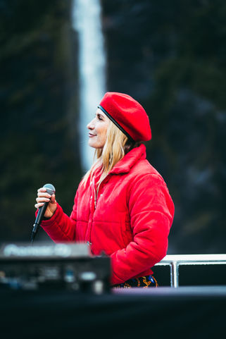 Liquid sounds TLC - Low res-25.jpg