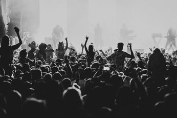 SS & NT TLC - Low res-19.jpg