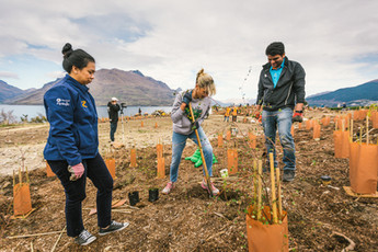 Trees that count TLC - Low res-39.jpg