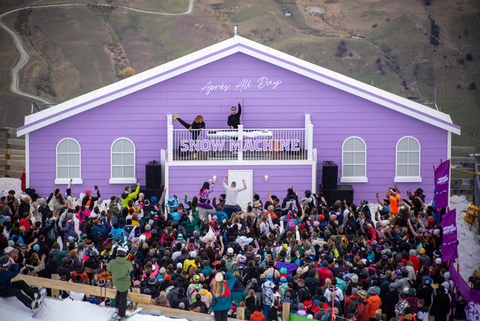 cp day 1 - wed 7th - federico pagola - quick edits-80.jpg