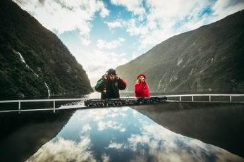 Liquid sounds TLC - Low res-32.jpg