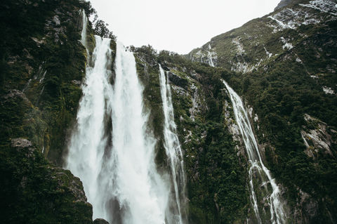 Liquid sounds TLC - Low res-17.jpg