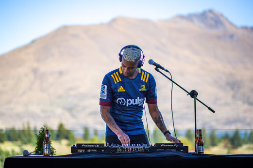 hospitality records-7.jpg