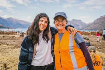 Trees that count TLC - Low res-36.jpg