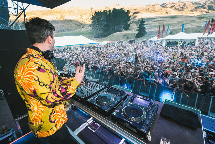 SS & NT TLC - Low res-16.jpg