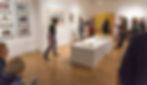 D75_1646.jpg