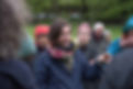 D75_1586.jpg