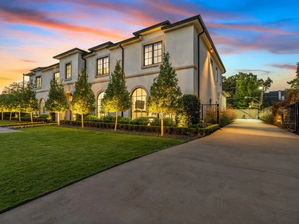 Architect vs. Builder: Who Should You Hire First for Your Dream Home