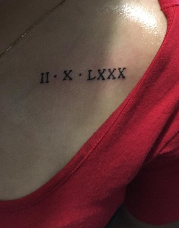 WhatsApp Image 2020-07-31 at 5.46.27 PM.