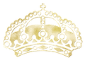 王冠.png