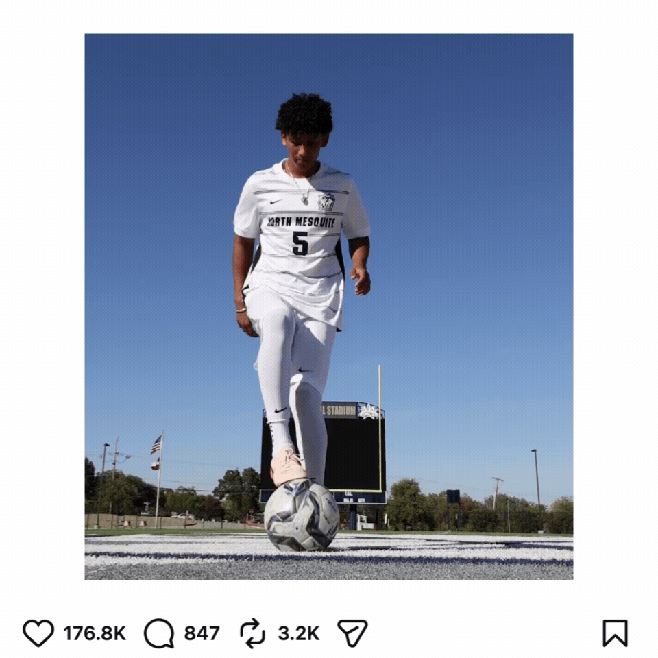social media larger.gif