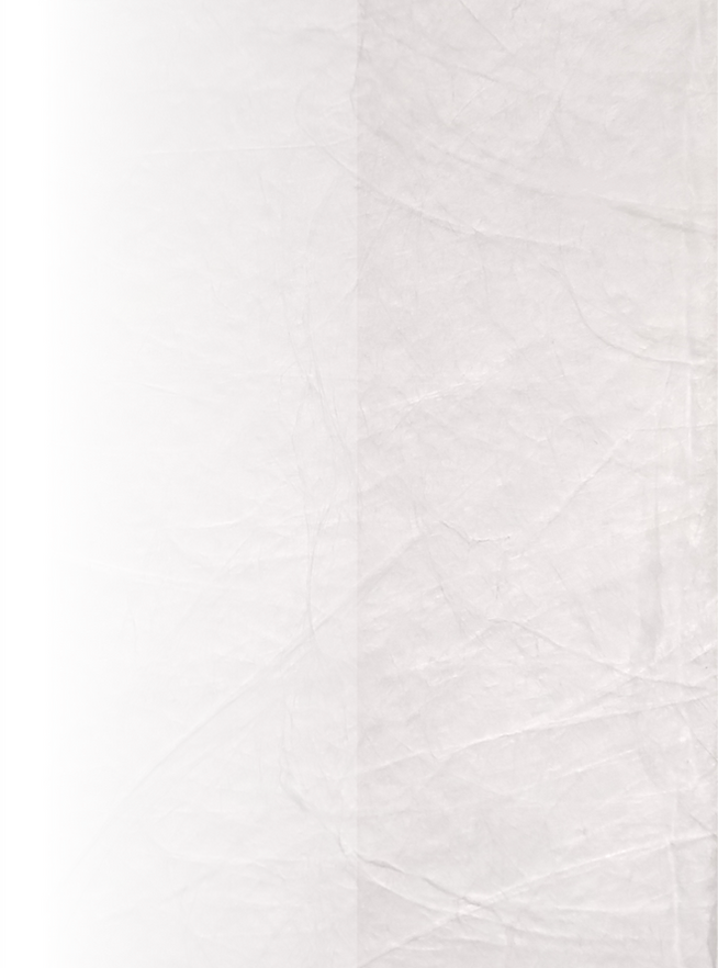 P1WH.png