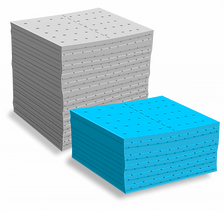 pads2.png