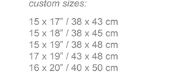 pads.png