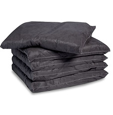 Universal Absorbent Pillows