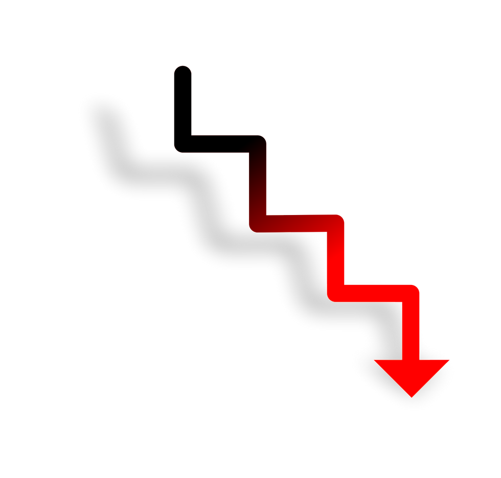 The Incredible Shrinking Sorbent