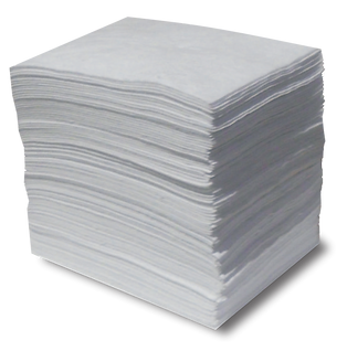 P1WH(3).png