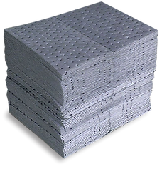 P5GH(2).png