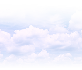 clouds4.png