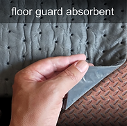 floor guard 4.png