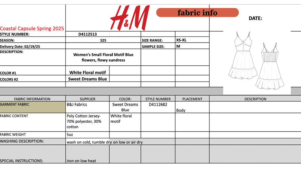 PD-H&Mfinal_Page_46