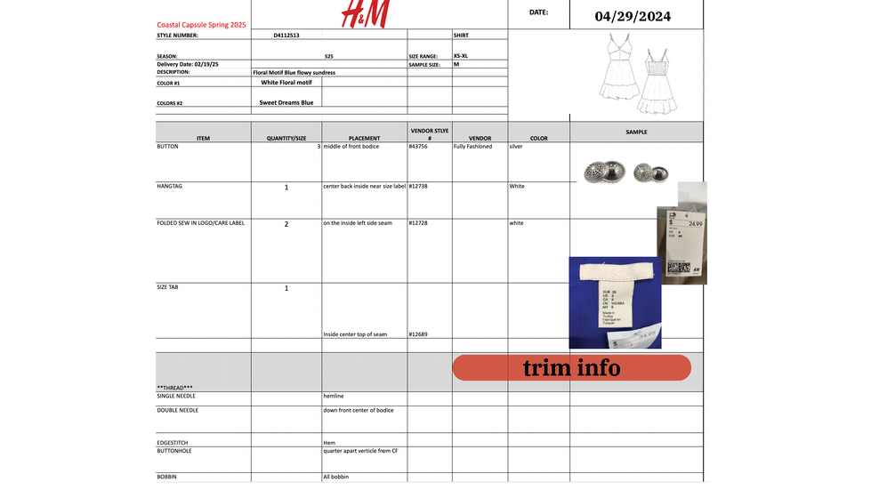 PD-H&Mfinal_Page_47