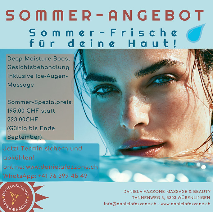 Sommer-Angebot 2026 Seite 1.jpg
