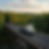 20251230_154140592_iOS.png